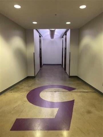 1122 Jackson St Unit 514
