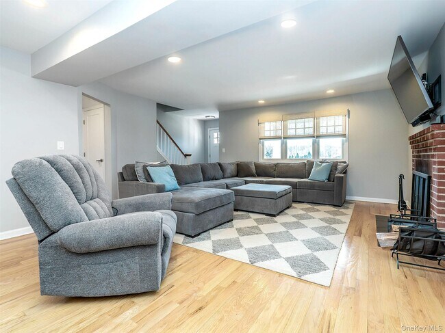 Photo - 17 Winans Pl