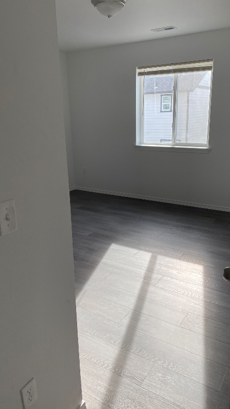 Photo - 2637 W Marina Dr