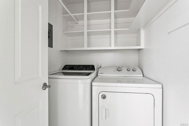 Photo - 179 Bay Shore Ave