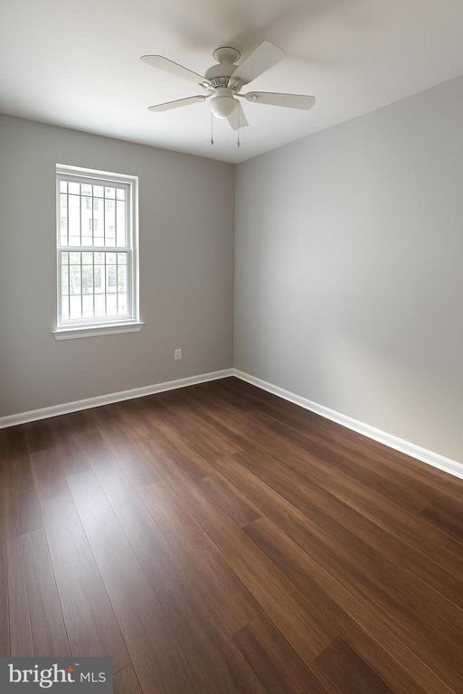 Building Photo - 849 E Chelten Ave Unit 1 Rental