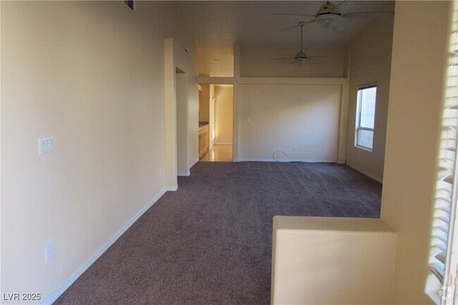 Building Photo - 3229 Indian Moon Dr Rental
