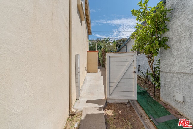 Photo - 4632 Mioland Dr