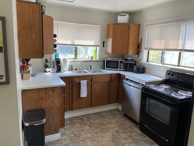 Photo - 336 N Washington St Unidad 336 N Washington St.