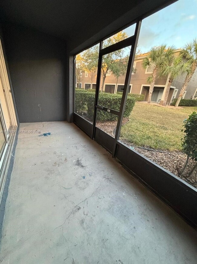 Photo - 3583 Victoria Pines Dr