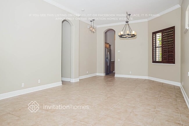 Photo - 6270 Parmeron Ln