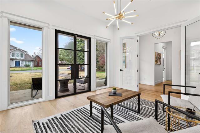 Photo - 5940 Bryan Pkwy