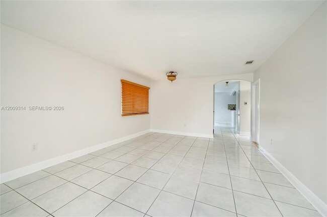 Photo - 13753 SW 160th Terrace