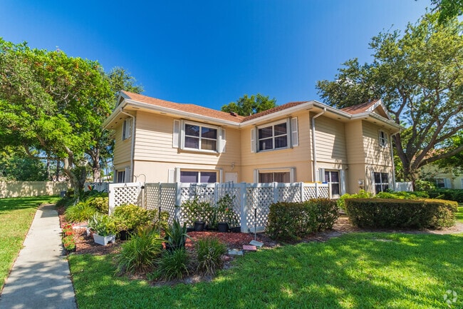 Building Photo - 8129 Sedgewick Ct Rental