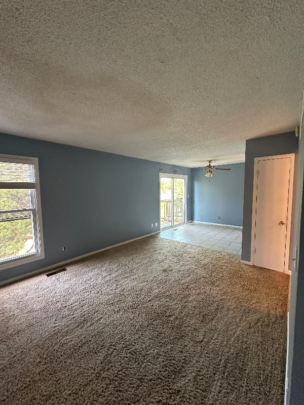 Photo - 2117 Quail Creek Dr