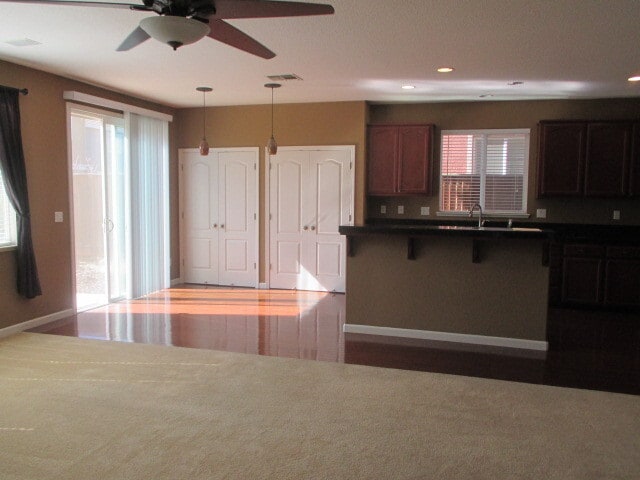 Photo - The Lakes!! 4BR 3B with loft. Granite Counters