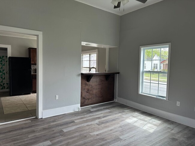 Photo - Questions please contact Joshua LaFever 50...