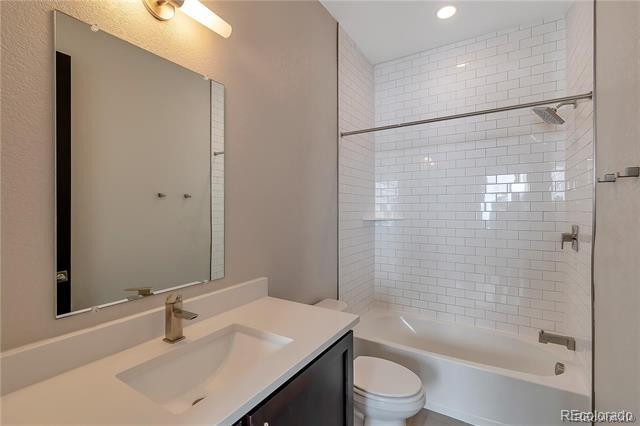 Photo - 1615 Harlan St