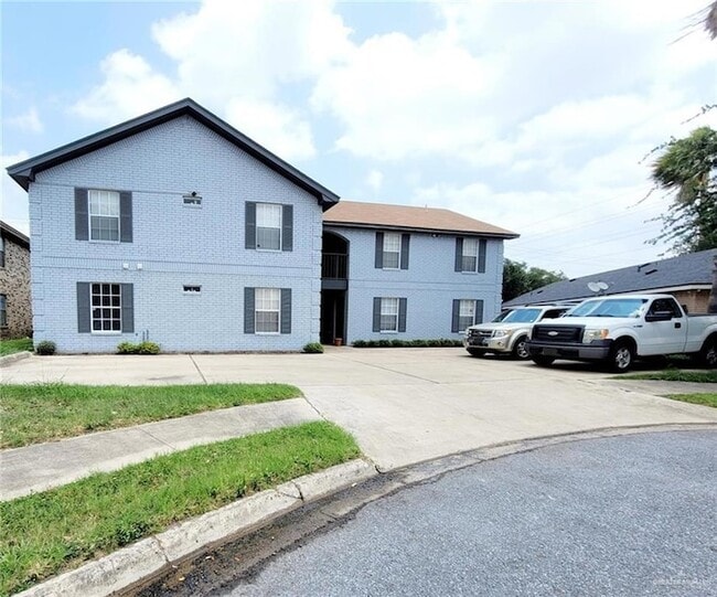 Photo - 417 E Ulex Ave Unidad 4 Rental