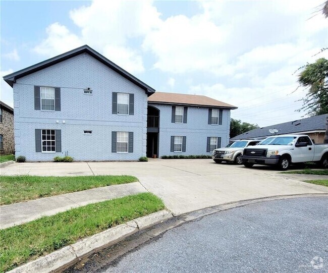 Building Photo - 417 E Ulex Ave Unit 4 Rental