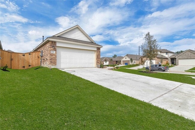 Photo - 6323 Barrington Clf Trl