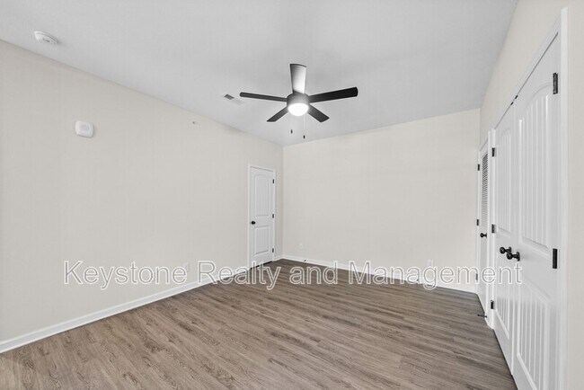 Photo - 15 D-112 Millswood Drive