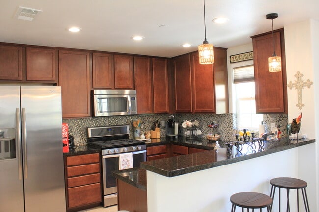 Photo - 52082 Rosewood Ln