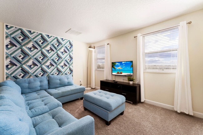 Photo - 1520 Maidstone Ct Unidad SI ID1263242P