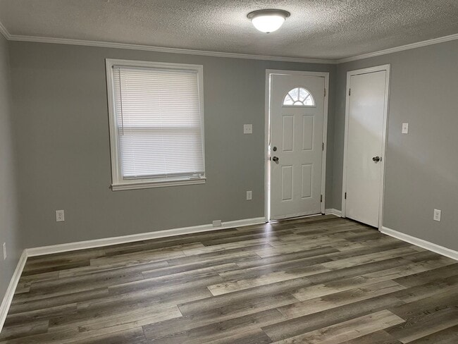 Photo - 615 Unit 717 GLENWOOD ROAD