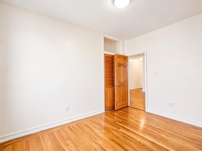 Photo - 86 Haven Ave Unit 51