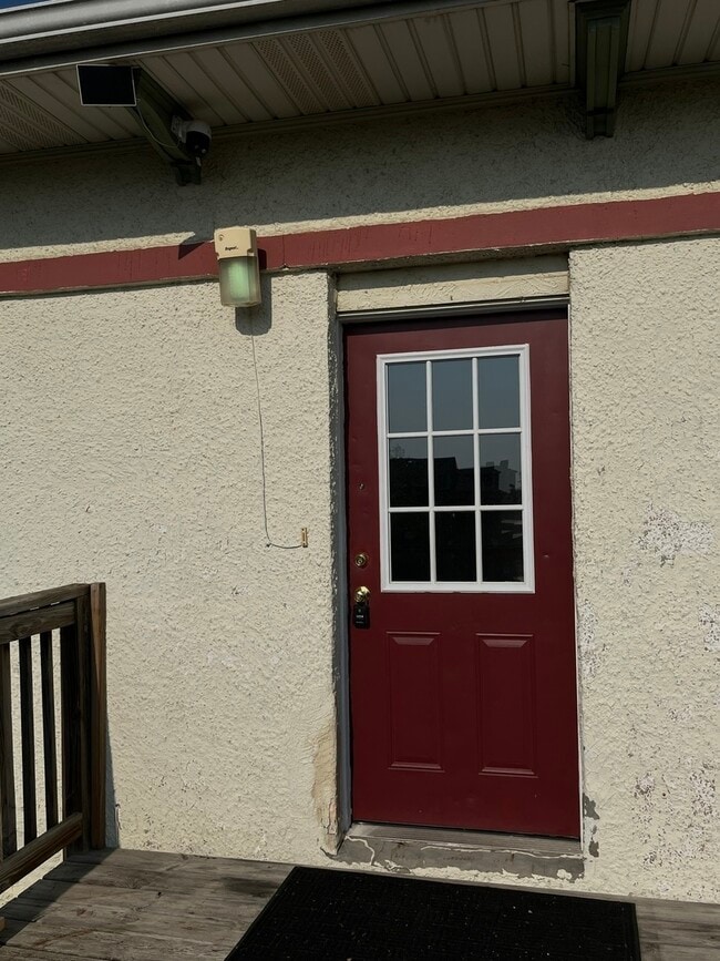 Photo - 307 Herkimer St Unit 2-R