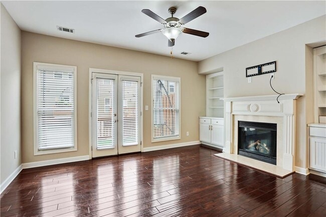 Photo - 1221 Lavista Rd NE