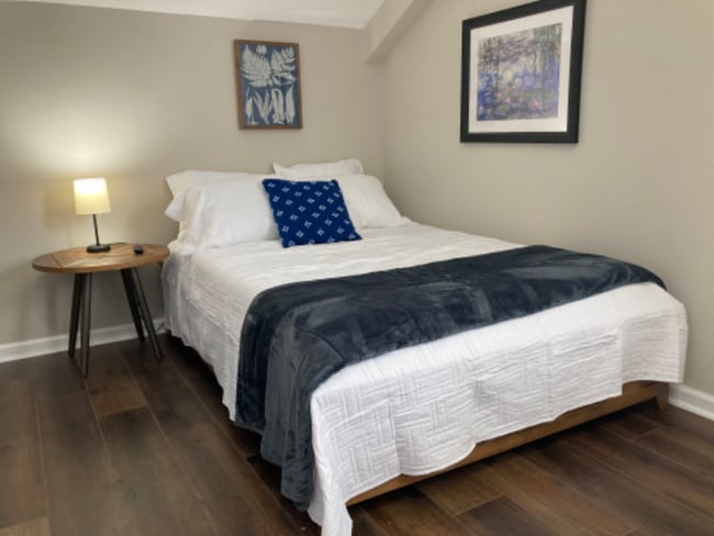 Photo - 418 Goebel Ave Unidad 2B (Blue Suite)