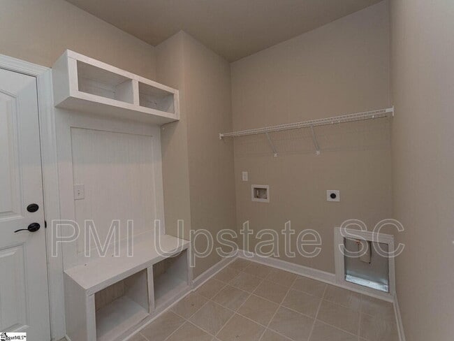 Photo - 2310 Ditton Ct