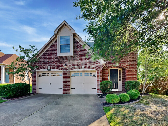 Photo - 12315 Longleaf Oak Trail Casa