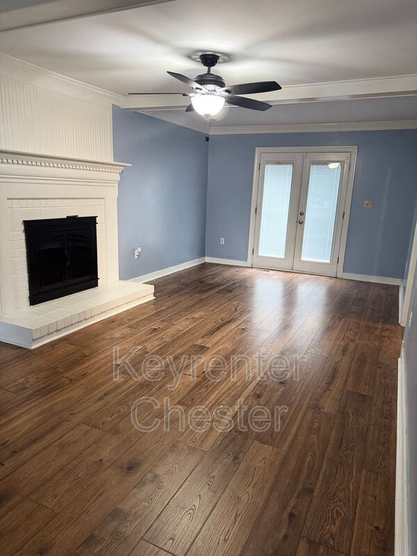 Photo - 14116 Trailtop Terrace