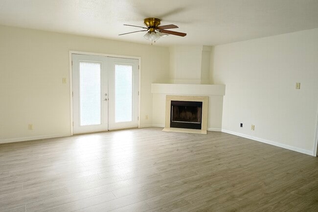 Photo - Casa Terrace