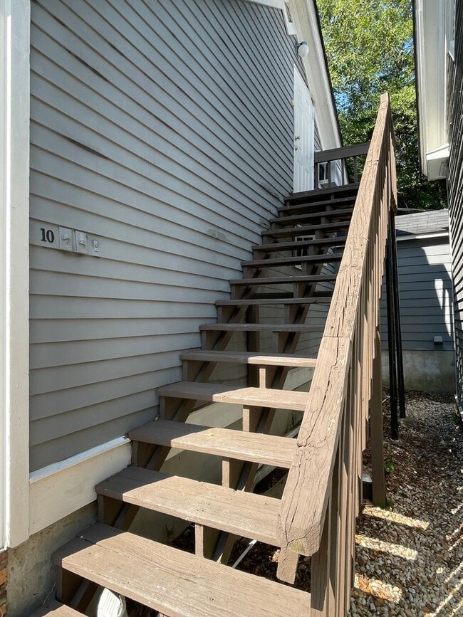 Photo - 1012 Washington Ave Unit 10