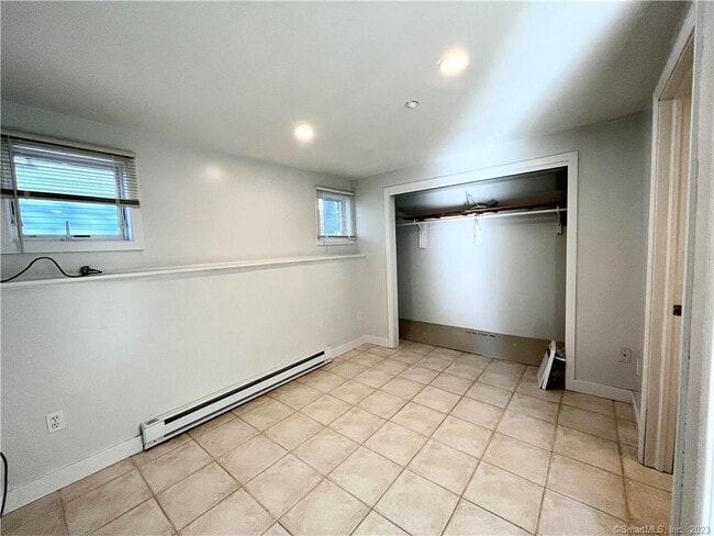 Photo - 106 Limewood Ave Unidad 1