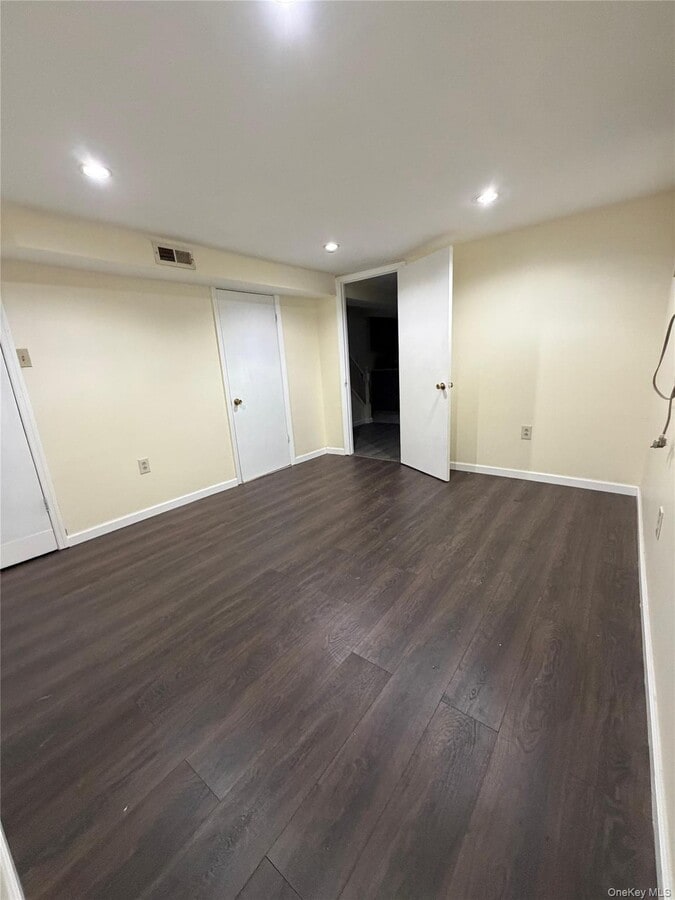 Photo - 179-11 Eveleth Rd