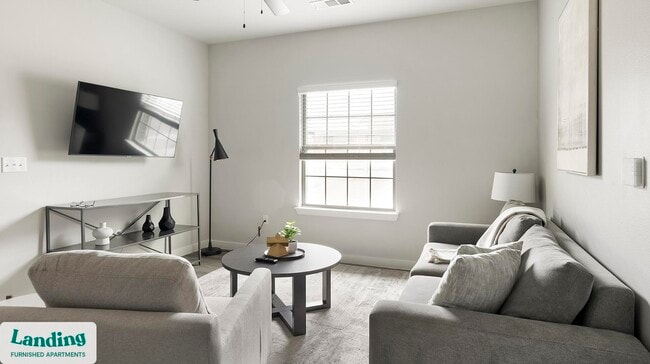 Photo - 8200 Clarksprings Dr Unidad 5203.1408054