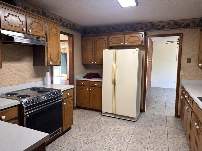 Photo - 116 Portia Cir