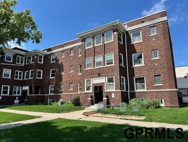 Photo - 2315 Harney St Condo Unit 203