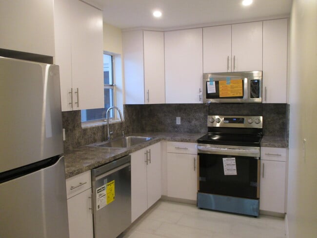 Photo - 224 Lake Dora Dr