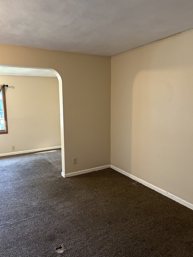 Photo - 175 Lisbon Ave