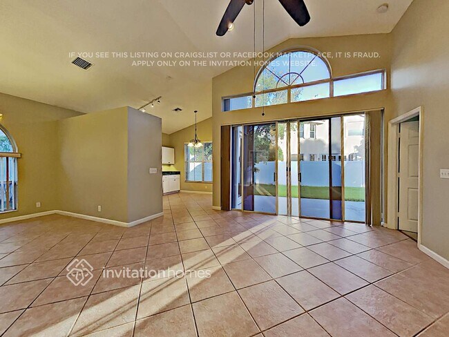 Photo - 1160 NW 185th Ave