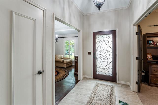 Photo - 4207 High Star Ln