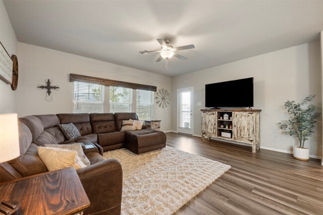 Photo - 13010 Red Blossom Cir