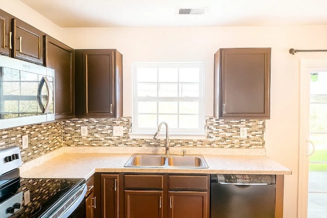 Photo - 4831 Stowe Derby Dr