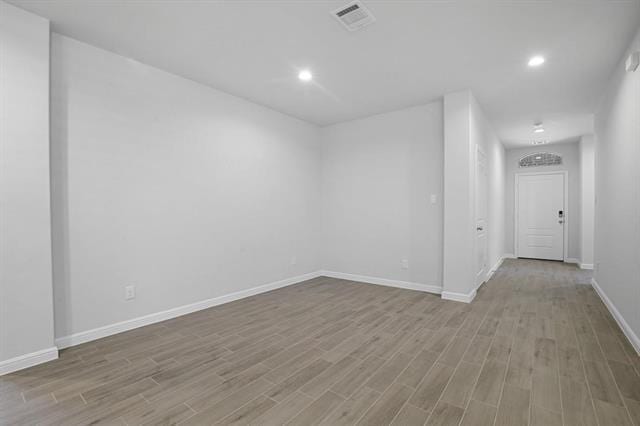 Photo - 8525 Little Acorn Dr