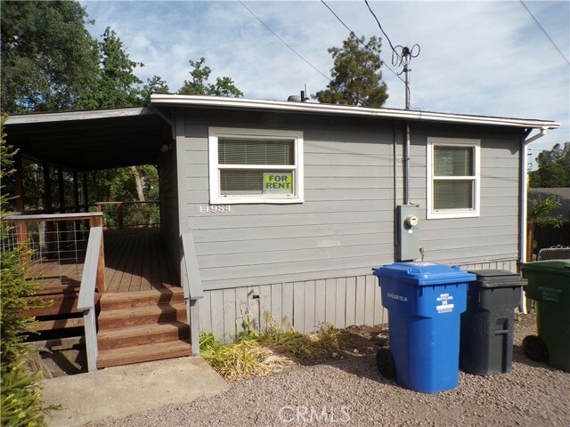 Photo - 14984 Putnam Ln