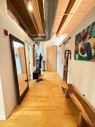 Photo - 111 Beach St Unit 2B