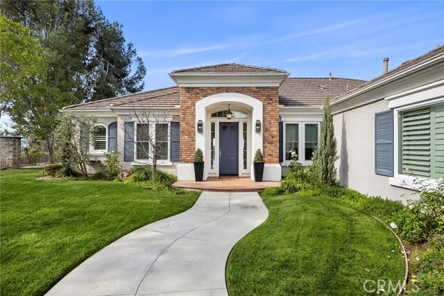 Photo - 2309 Skyline Dr