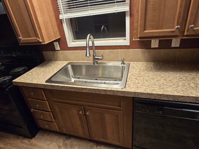 Photo - 2294 Rd 5708