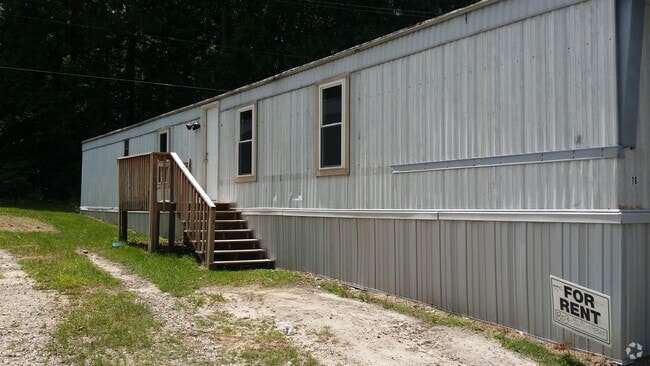 Building Photo - 3118 Dudley Rd Rental